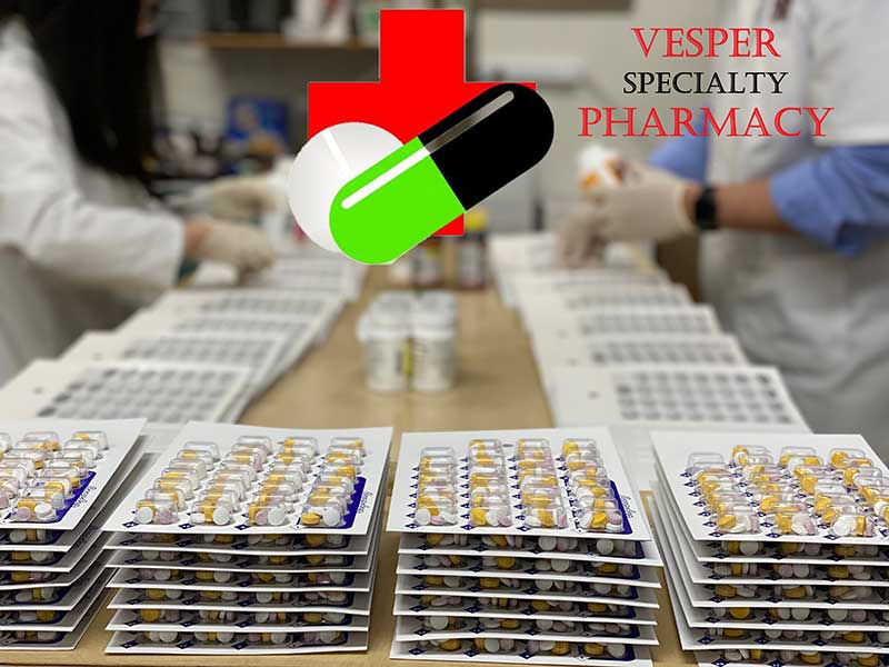 Vesper Specialty Pharmacy 08