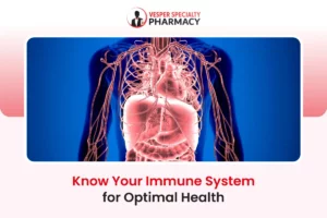 Immune System